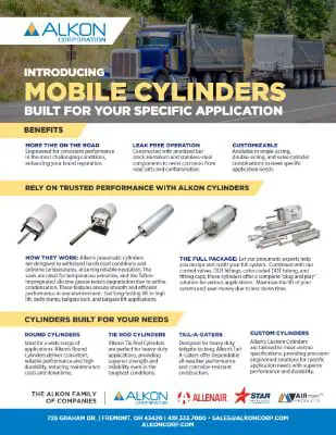 Alkon Mobile Cylinders Cover Image
