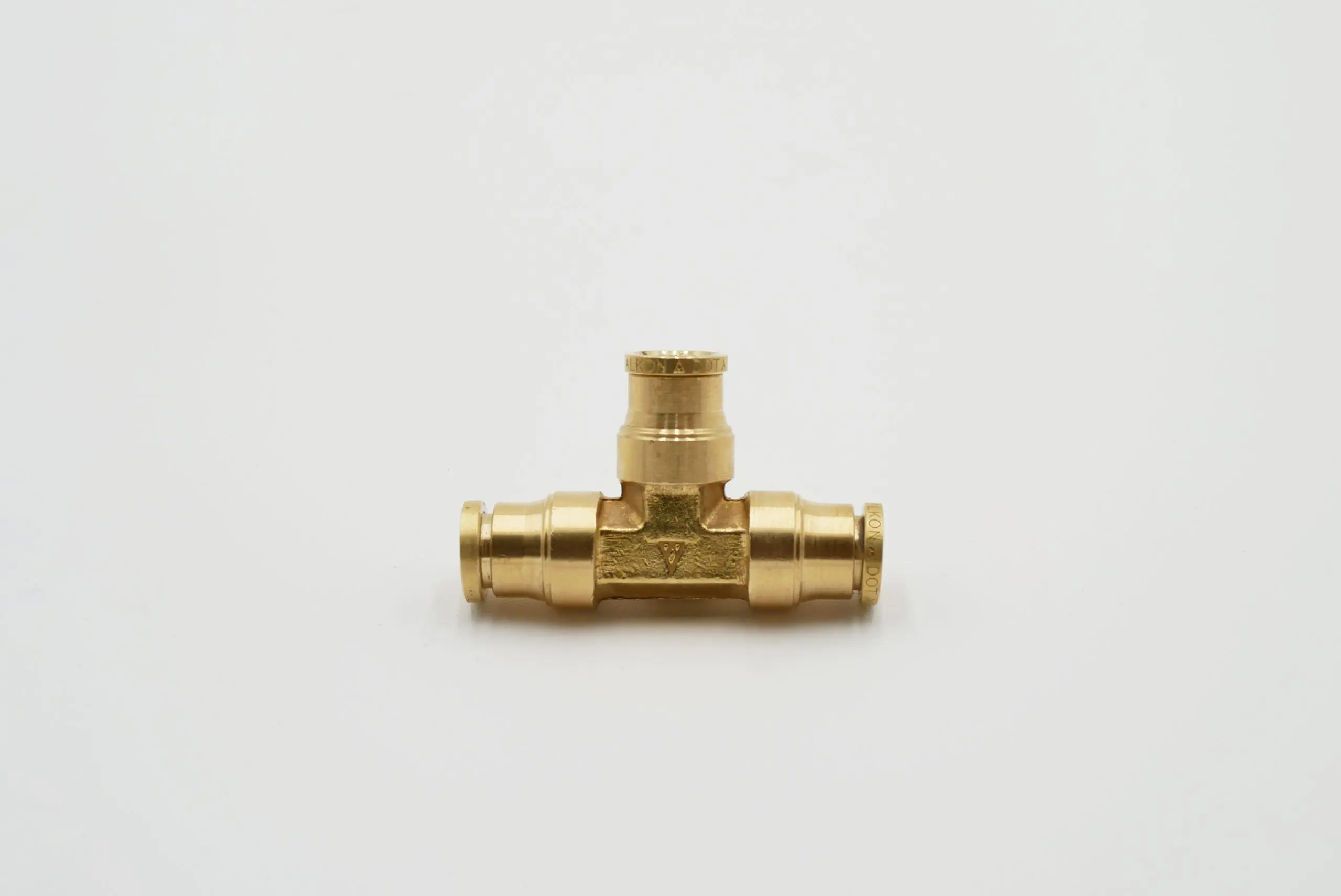 Manufacturing for DOT Compliance Post Thumbnail