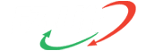 EZ-Lift Logo