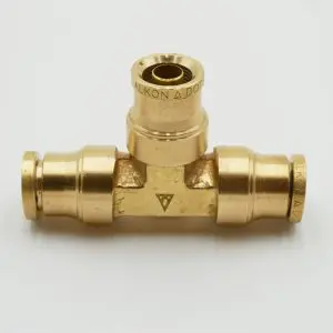 dot-brass-fitting