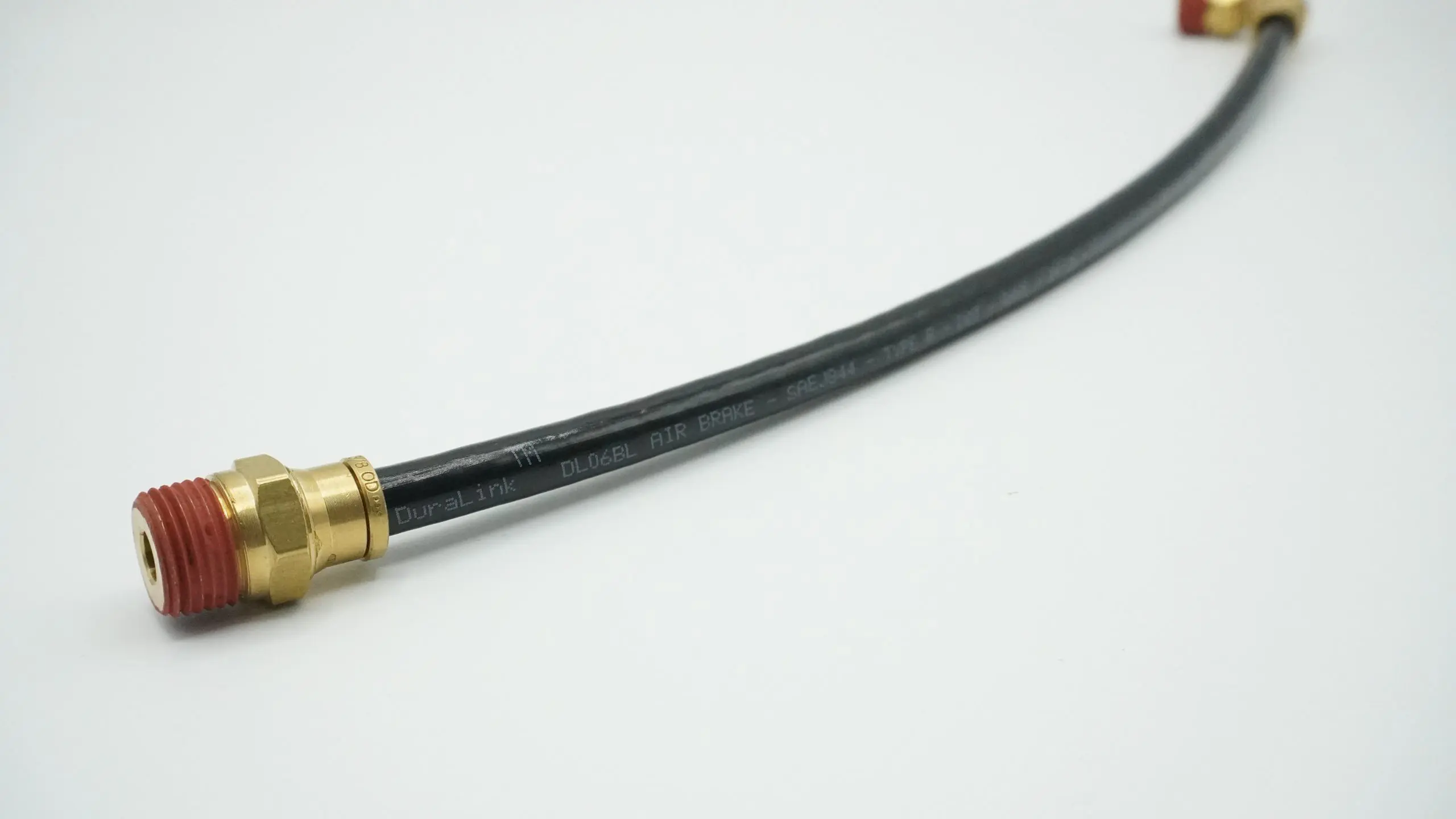 ALKON CORPORATION INTRODUCES NEW DURALINK™ DOT TUBING Post Thumbnail