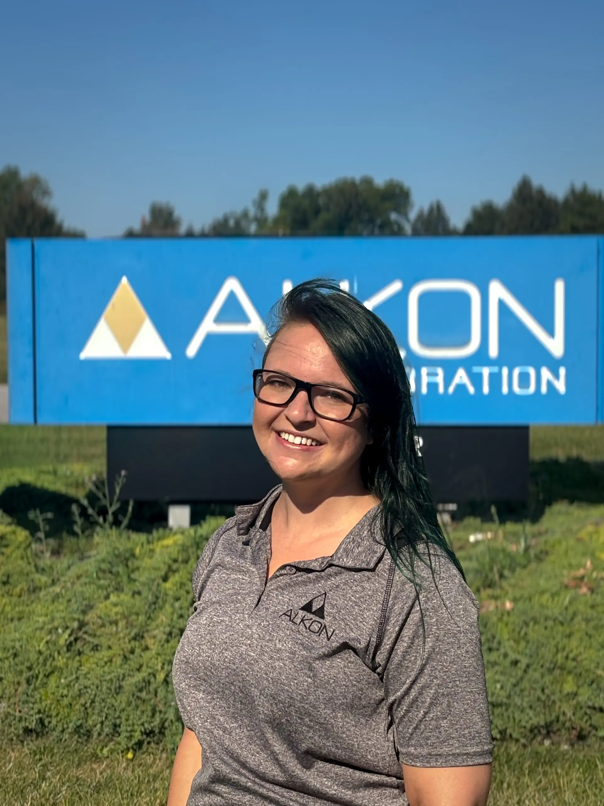 Preserving Against the Odds: How Rachel Granville Found Her Place in Engineering Post Thumbnail