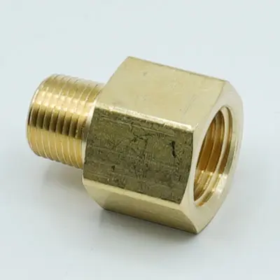 adapter pipe fitting