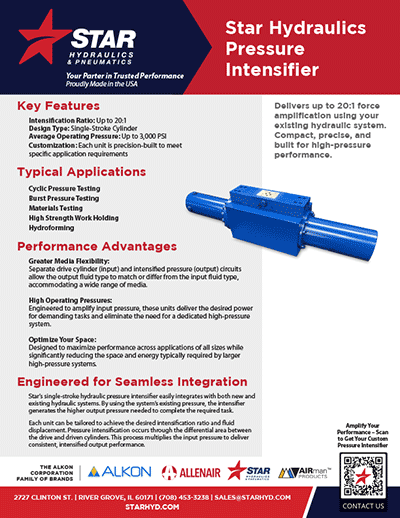 STAR_ProductOverview_Pressure-Instensifier