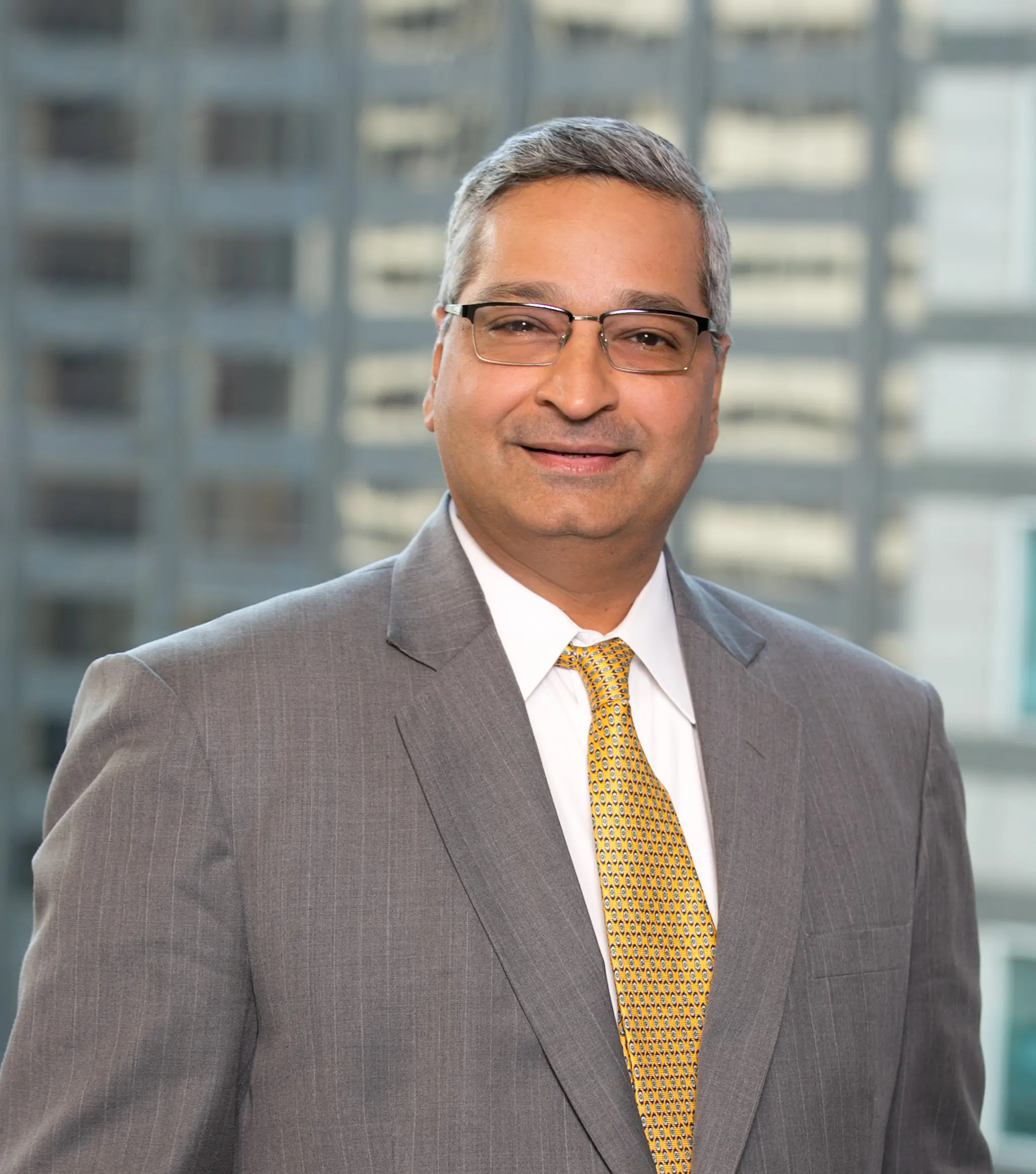ALKON CORPORATION NAMES RAHUL DESHMUKH CHIEF EXECUTIVE OFFICER Post Thumbnail