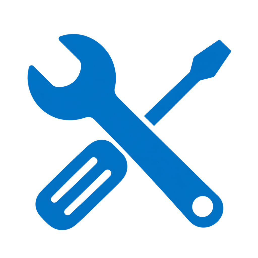 Simplify installation