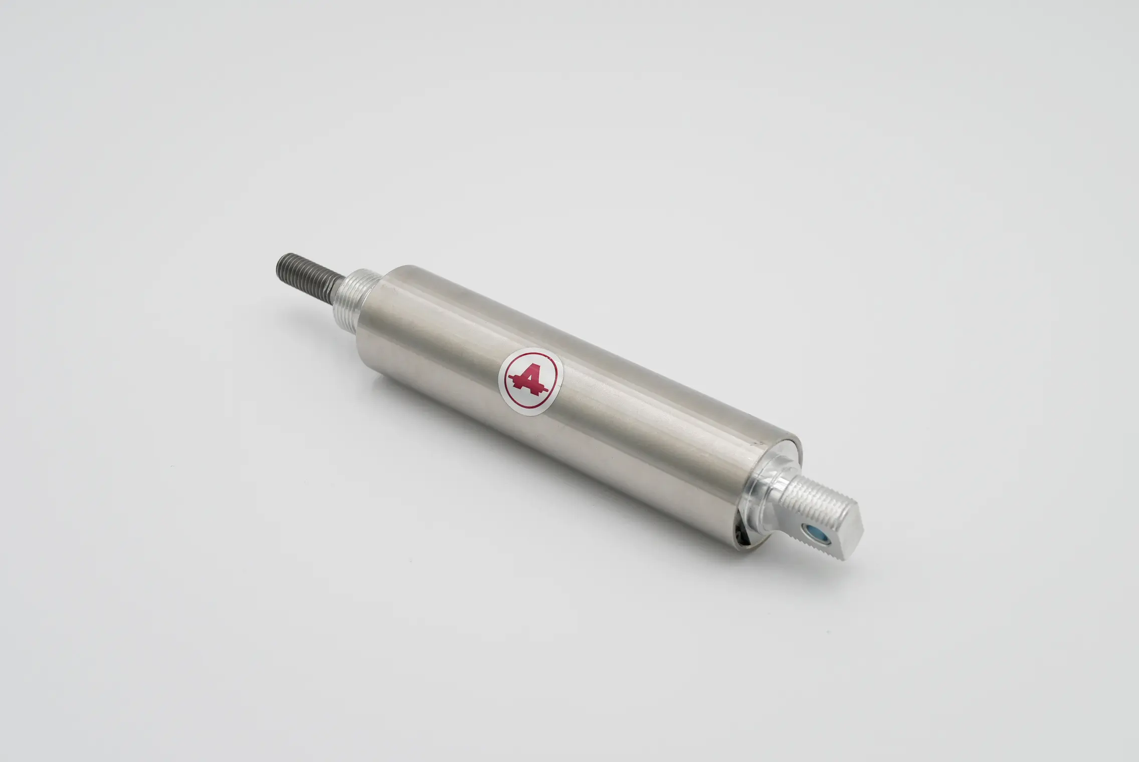 Allenair Standard Pneumatic Cylinder