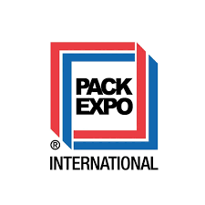 PACK EXPO International