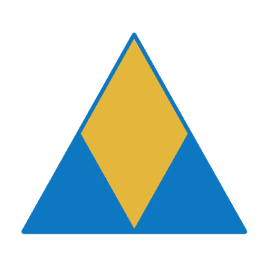 msapplication-TileImage