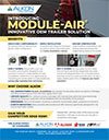 Module Air Info Sheet Cover Image