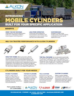 Alkon Mobile Cylinders Cover Image