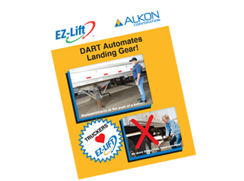 EZ-Lift Brochure
