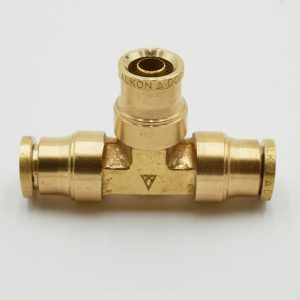 dot-brass-fitting