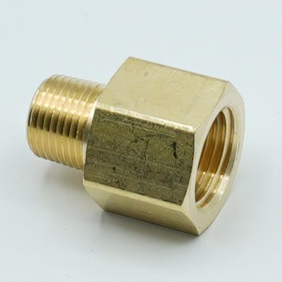 adapter pipe fitting