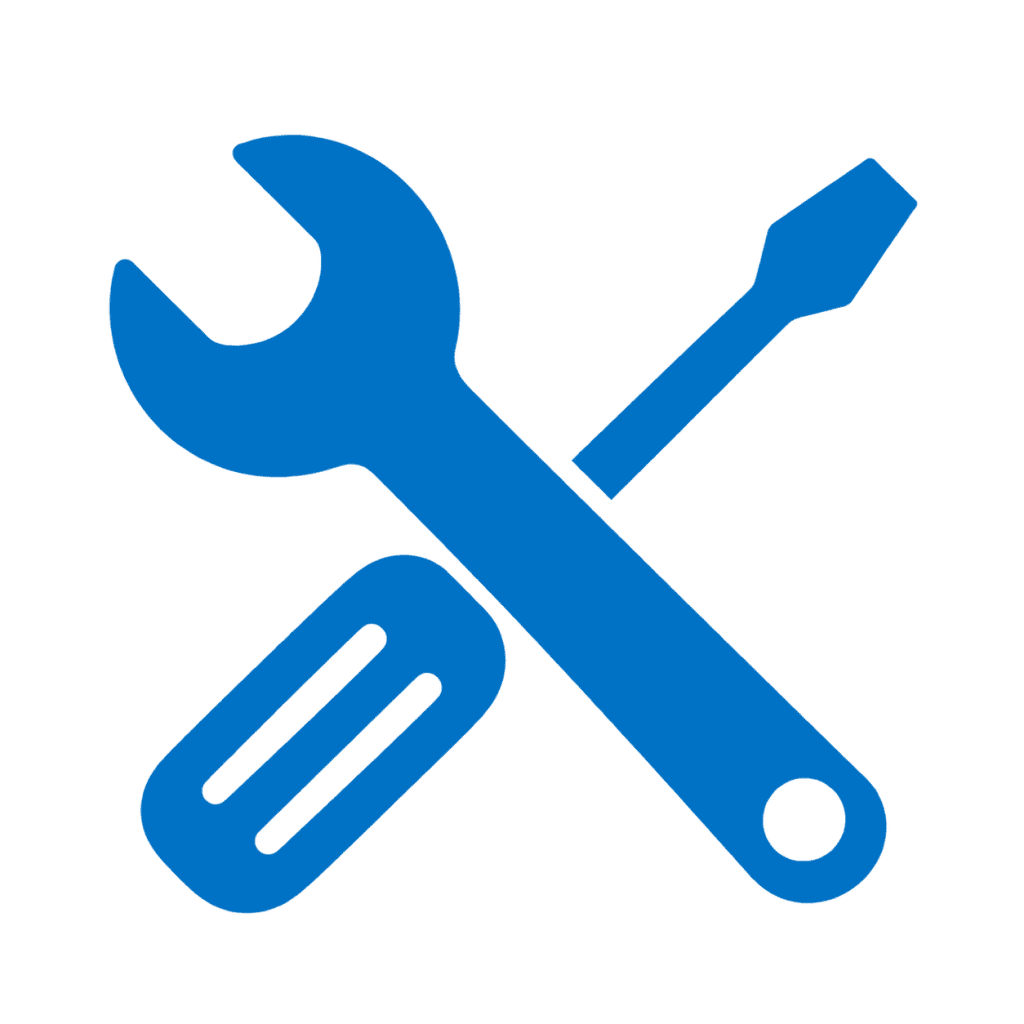 Simplify installation